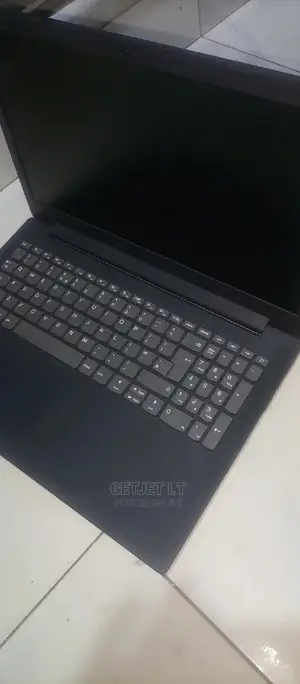 Laptop Lenovo 6GB AMD A6 HDD 500GB