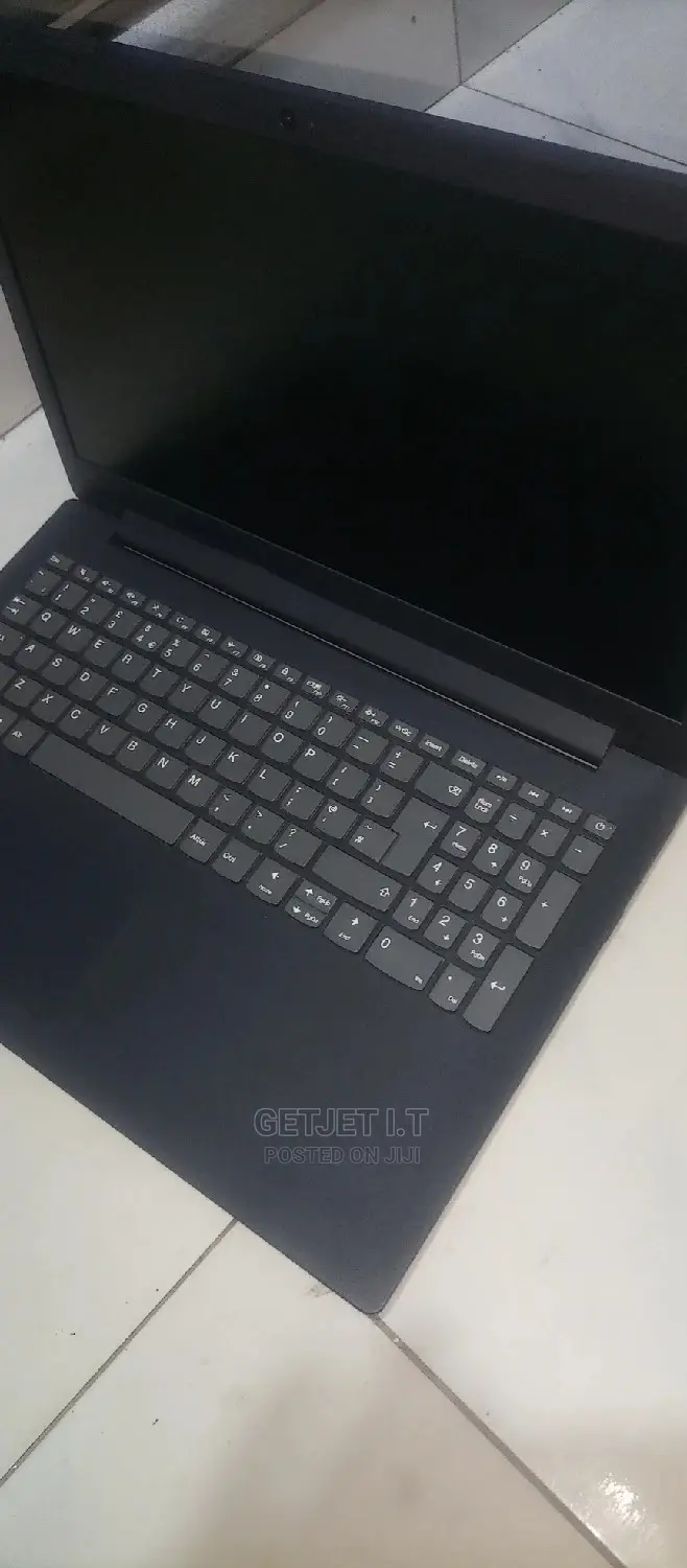 Laptop Lenovo 6GB AMD A6 HDD 500GB