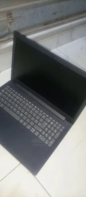 Laptop Lenovo 6GB AMD A6 HDD 500GB