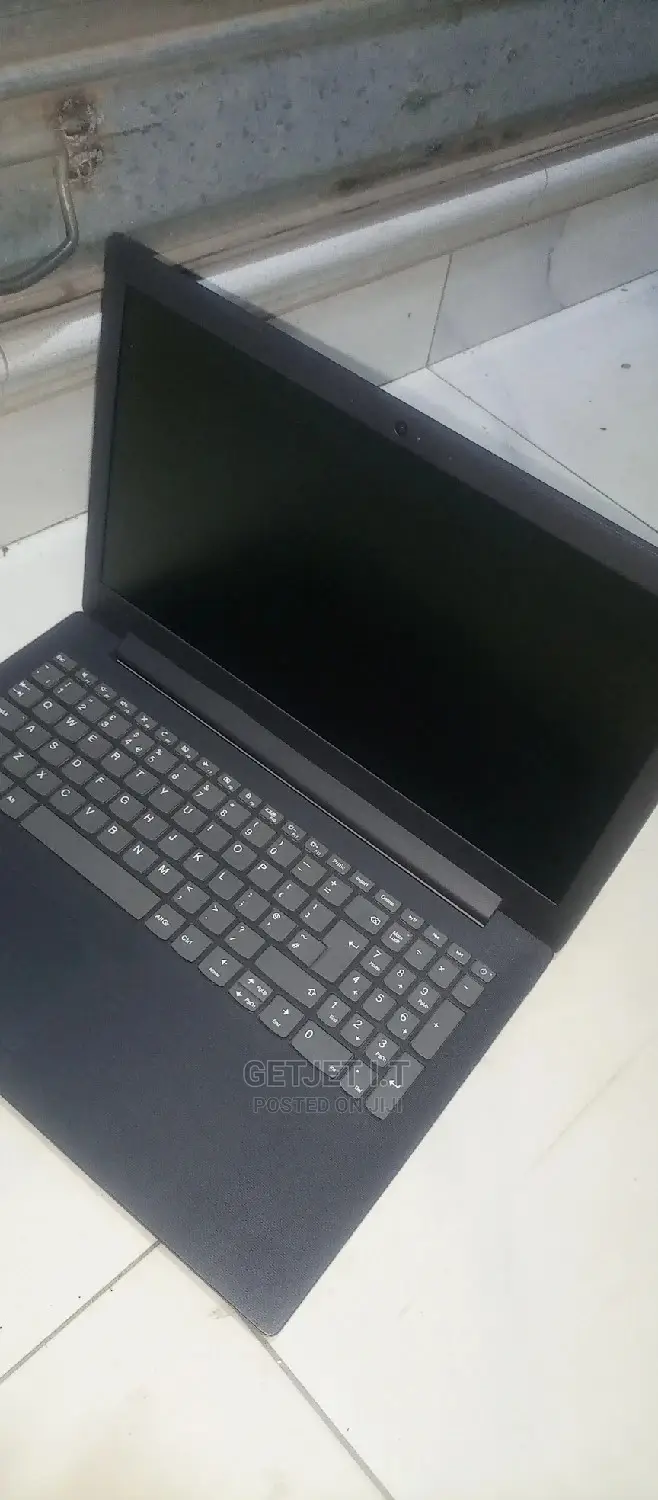 Laptop Lenovo 6GB AMD A6 HDD 500GB