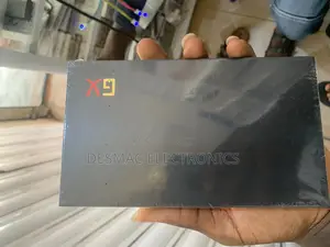 11pro Max Screen Original-Gx