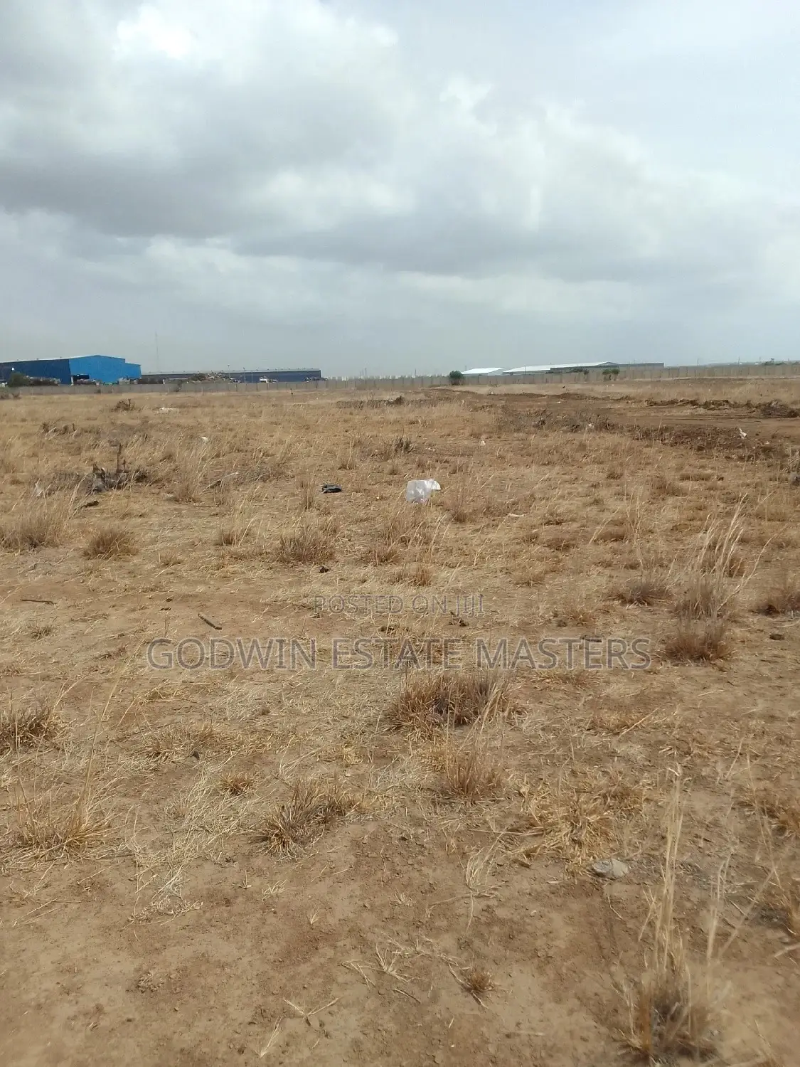 Secured Genuine Properties Available at Tsopoli for Sale
