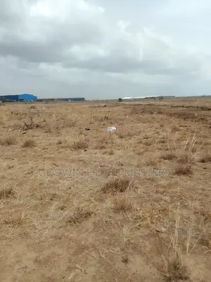 Secured Genuine Properties Available at Tsopoli for Sale