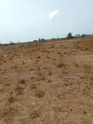 Secured Genuine Properties Available at Tsopoli for Sale