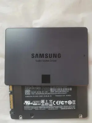 1tb Sata Ssd 2.5inch Best Original Samsung Brand