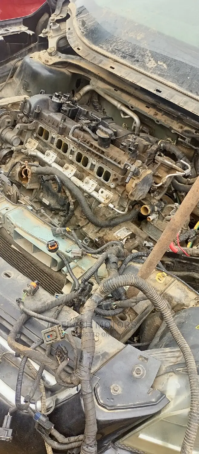 Ford Specialist