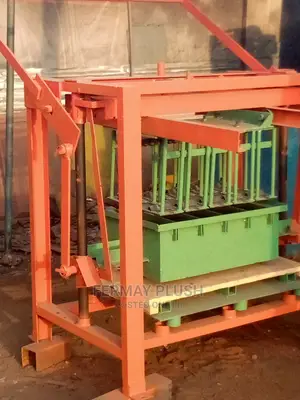 Good Operational Machine for Sale