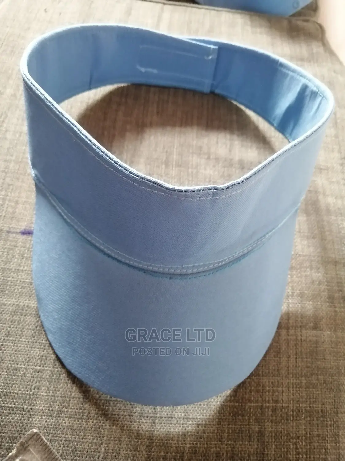 Golf Visors Hat