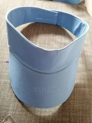 Golf Visors Hat