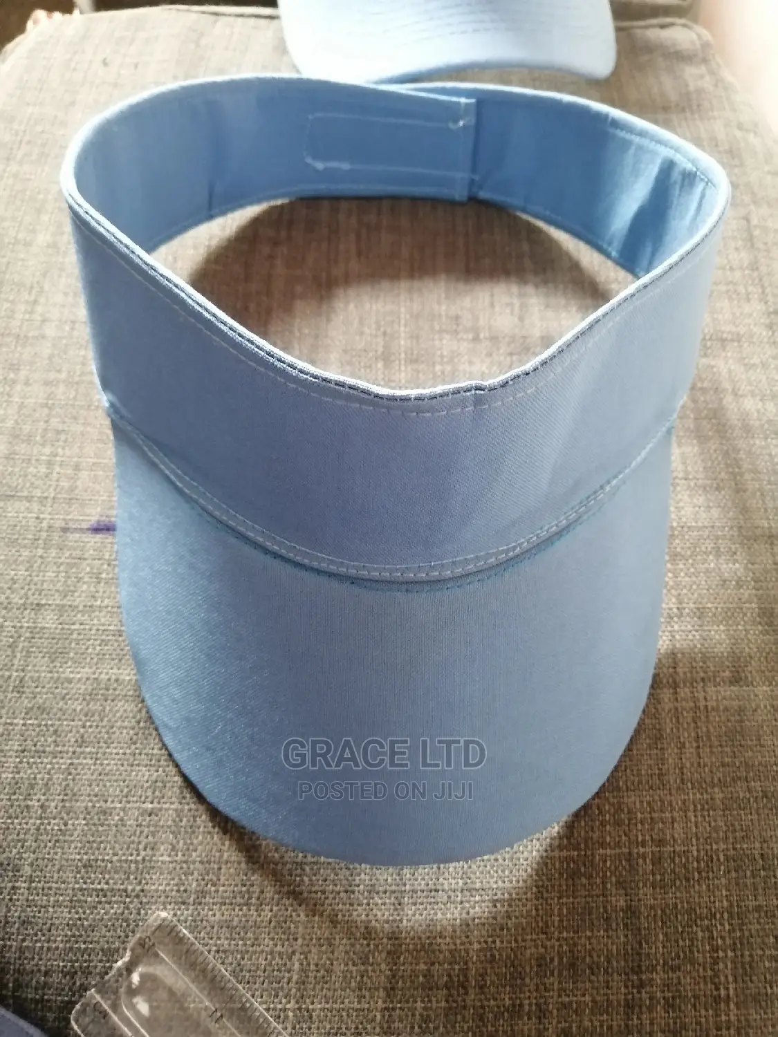 Golf Visors Hat