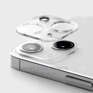 iPhone 13/13pro/13pro Max Lens Protector