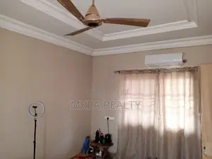 1bdrm Apartment in Nkpa Properties, Tamale Municipal for rent