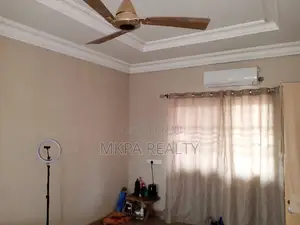 1bdrm Apartment in Nkpa Properties, Tamale Municipal for rent