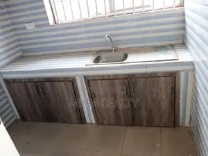 1bdrm Apartment in Nkpa Properties, Tamale Municipal for rent