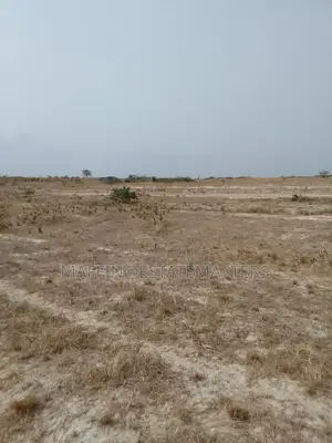 Secure a Half Plot and Get Free Barcoded Site Plan