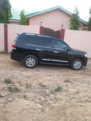 Car For Rent Land-cruisers For Rent In Ghana 🇬🇭 4X4S Cars