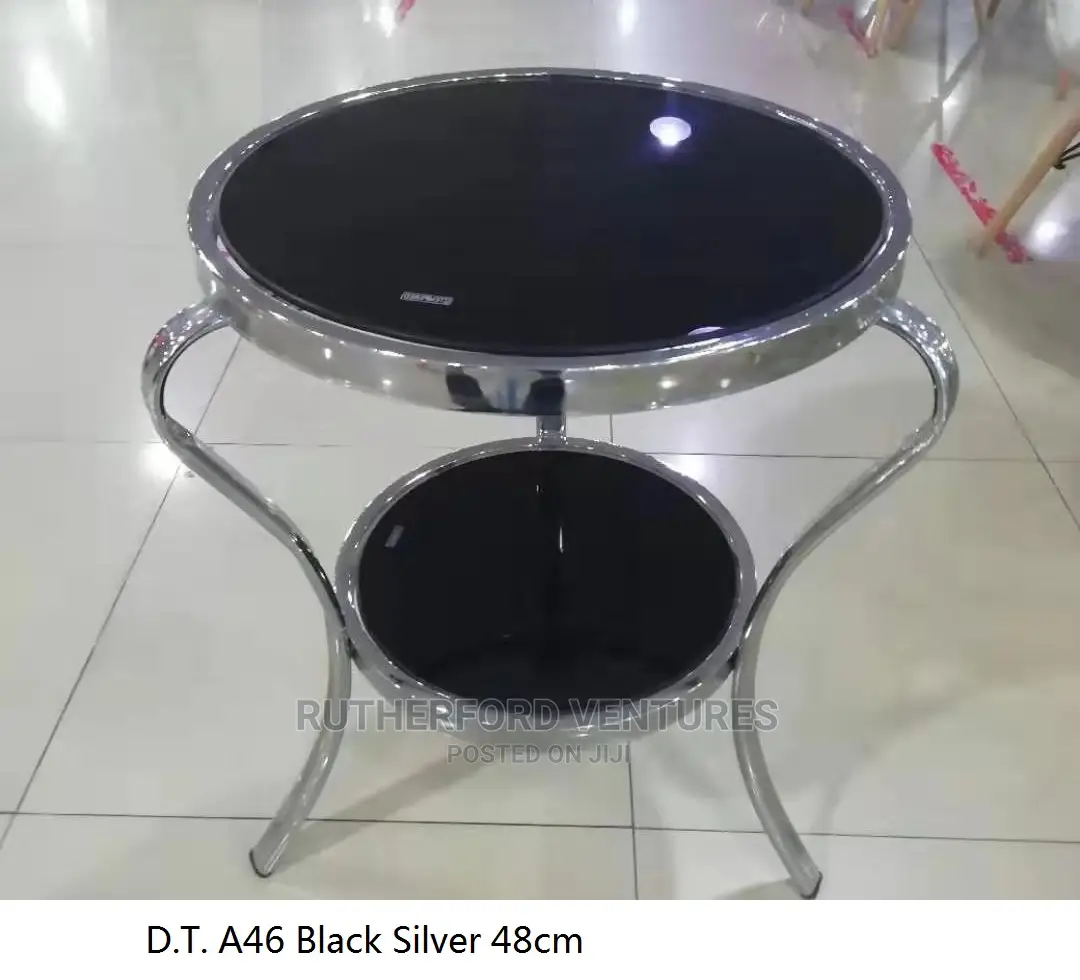 Portable Dining Table