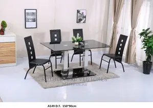 Quality Dinning Set