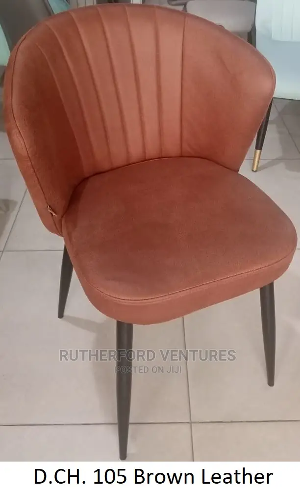 Dinning Chair