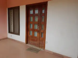 Furnished 1bdrm Apartment in Legacy Solid Real, Tseaddo for rent