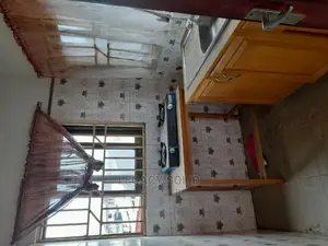 Furnished 1bdrm Apartment in Legacy Solid Real, Tseaddo for rent