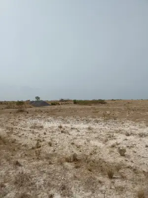 Own Litigation Free Land at Tsopoli