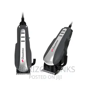 Binatone Hair Clipper-hc 650PRO