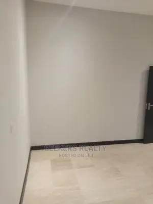 2bdrm Apartment in Seekers Realty, Oxford Street for rent