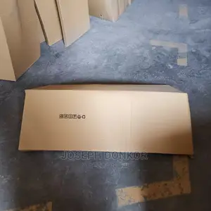 Corolla Boot 2014,2015,2016,2017,2018