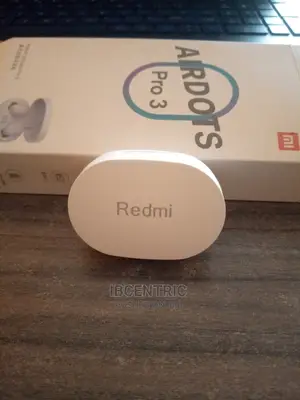 Airdots Pro 3 Wireless Earbud