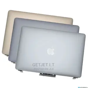 Macbook Air 2013 to 2020 Screen Replacement