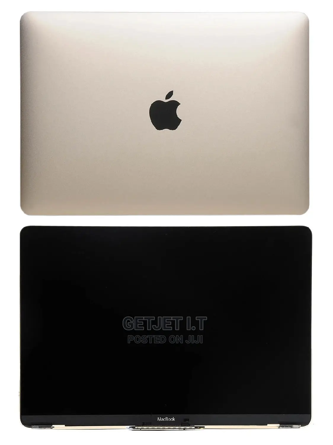 Macbook Air 2013 to 2020 Screen Replacement