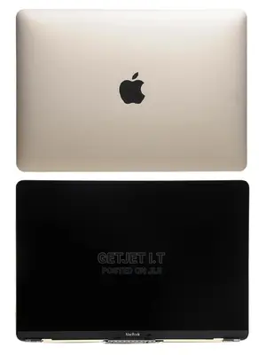 Macbook Air 2013 to 2020 Screen Replacement