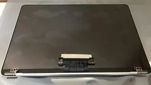 Macbook Air 2013 to 2020 Screen Replacement