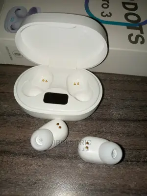 Airdots Pro 3 Wireless Earbud