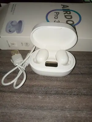Airdots Pro 3 Wireless Earbud