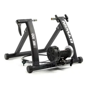 Home Trainer(In'ride )