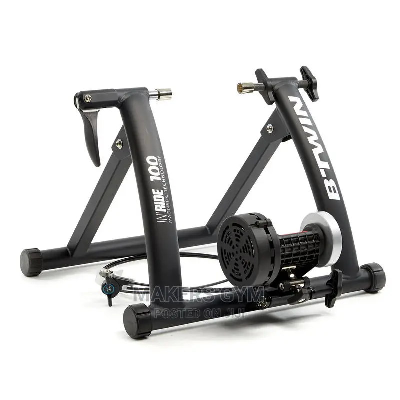Home Trainer(In'ride )