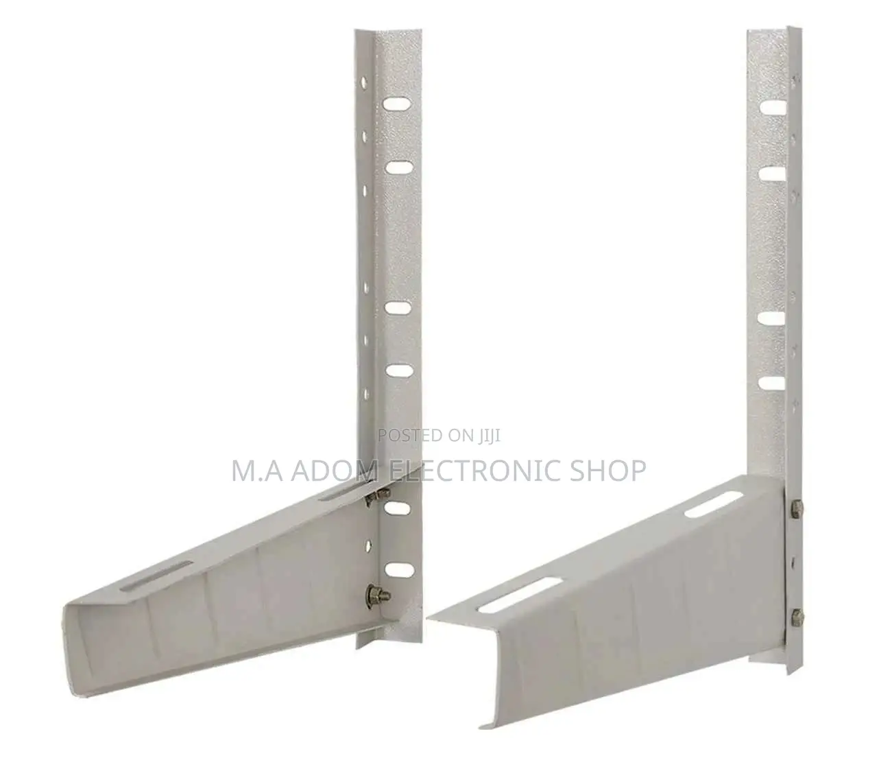Wall Bracket for Air Conditioners 1.5 2.0