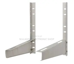 Wall Bracket for Air Conditioners 1.5 2.0