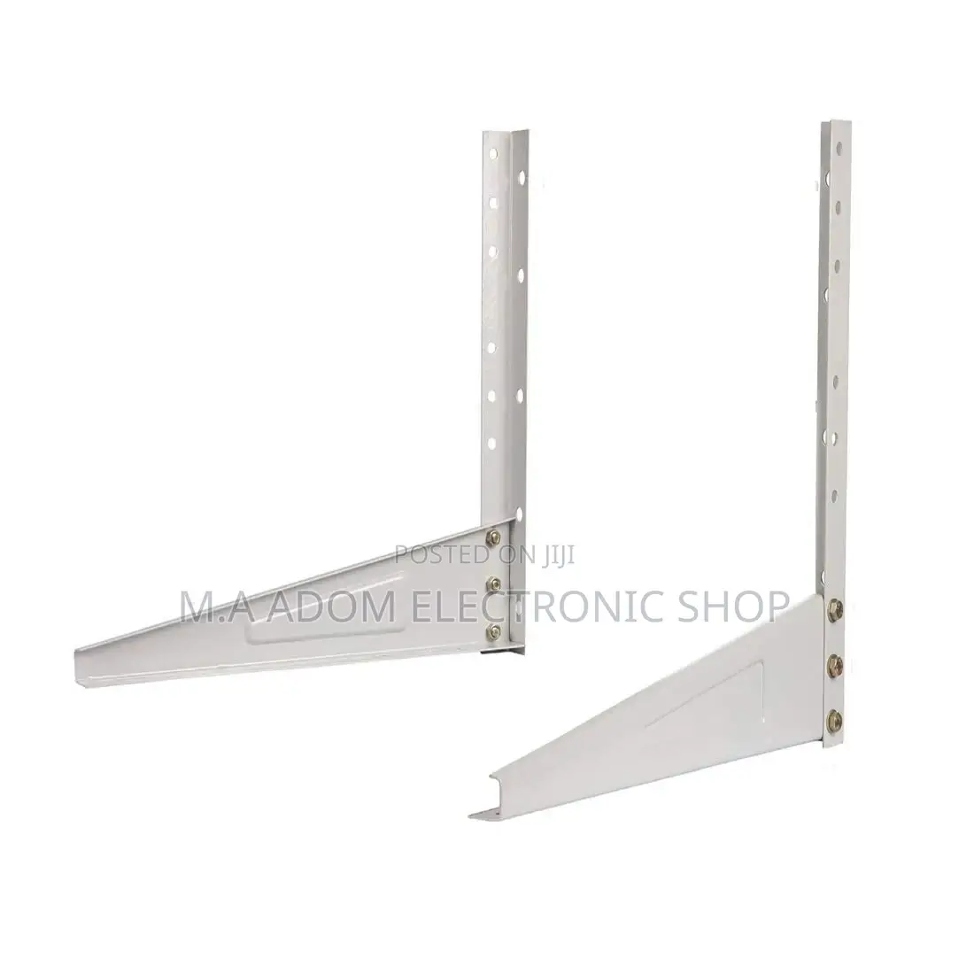 Ac Wall Mount For 1.5 & 2.0 Hp Split Ac