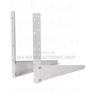 AC Bracket for 1.5 2.0 Air Conditioners