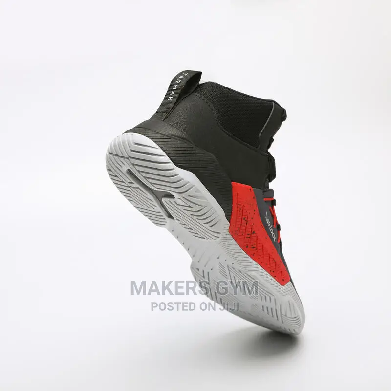 Basketball Shoes ( Mens)