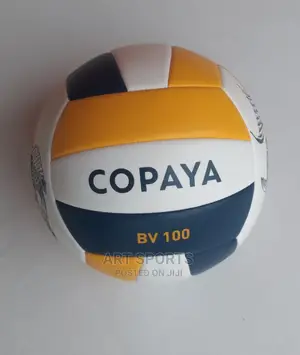Original Copaya Volleyball