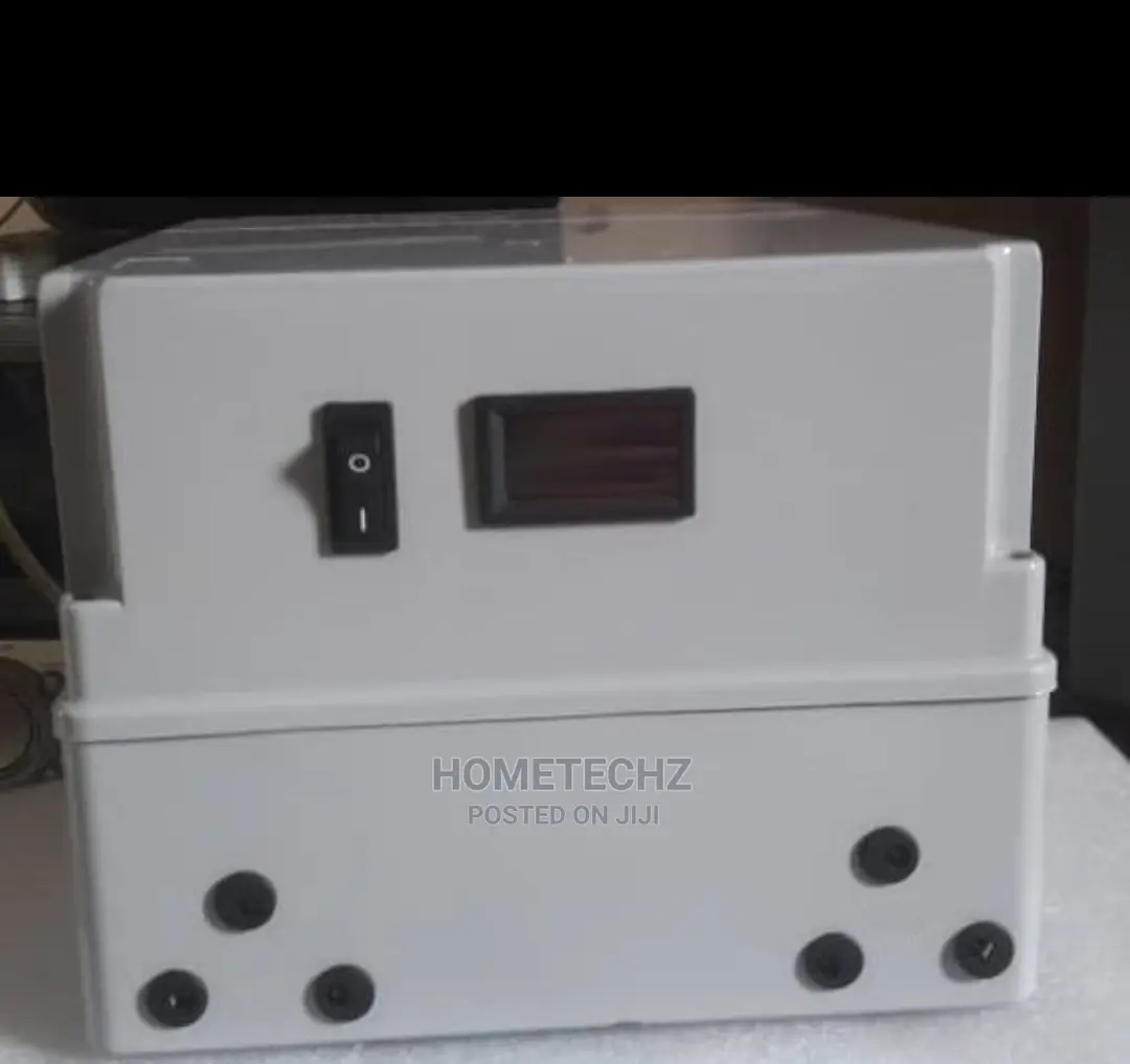 Pumping Machine Lithium Generator