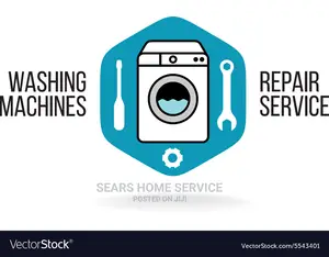 Washing Machine Repairman