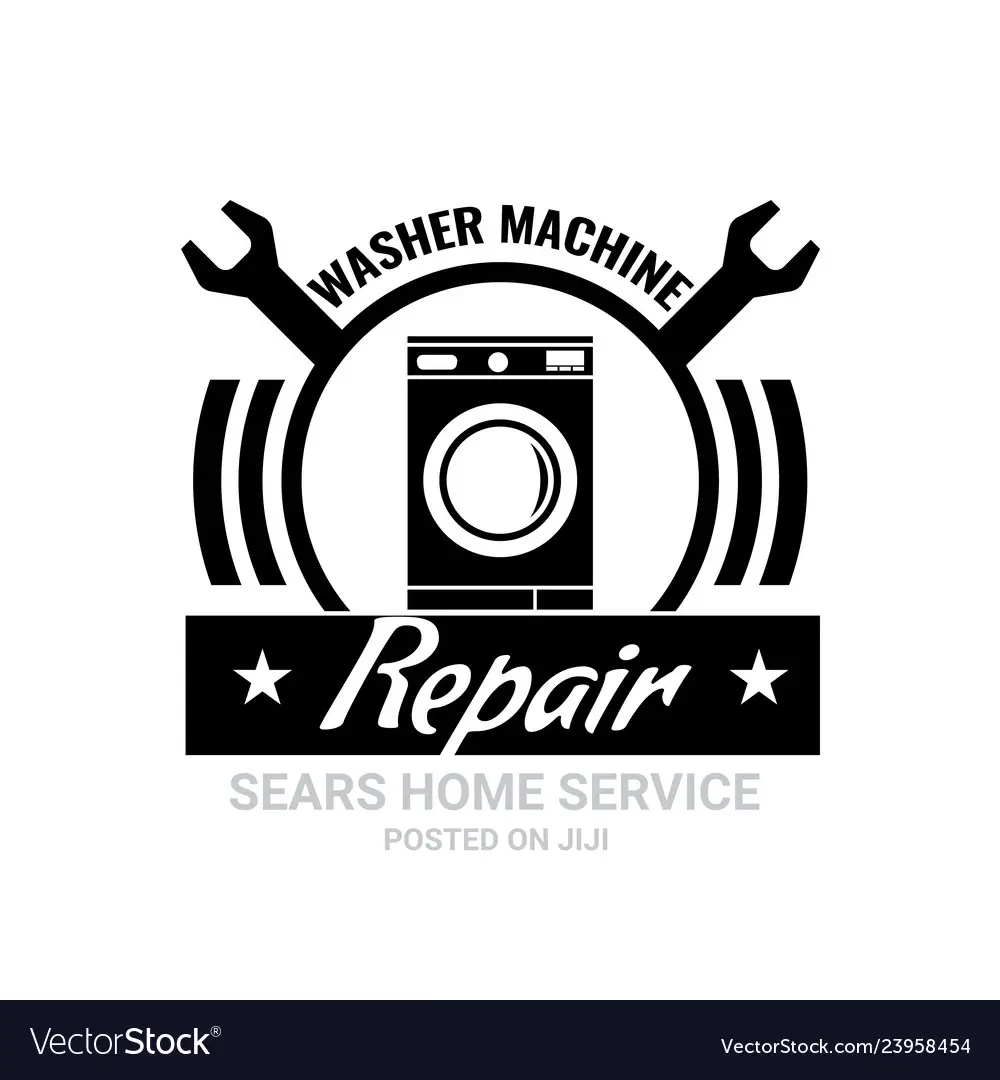 Technician for Washing Machine