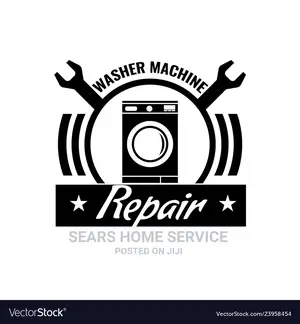 Technician for Washing Machine