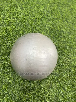Short Put At Cool Price