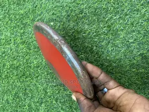 Original Discus At Cool Price